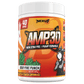 Base Nutrition | AMP3D Stim-Free