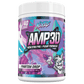 Base Nutrition | AMP3D Stim-Free