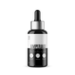 Base Nutrition | Amperage