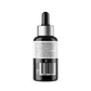 Base Nutrition | Amperage