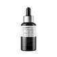 Base Nutrition | Amperage