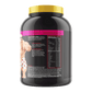Base Nutrition | Anabolic Night