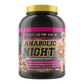 Base Nutrition | Anabolic Night