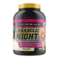 Base Nutrition | Anabolic Night