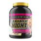 Base Nutrition | Anabolic Night