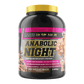 Base Nutrition | Anabolic Night