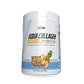 Base Nutrition | Aqua Collagen
