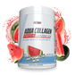 Base Nutrition | Aqua Collagen