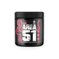 Base Nutrition | Area 51