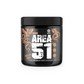 Base Nutrition | Area 51