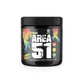 Base Nutrition | Area 51