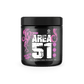 Base Nutrition | Area 51