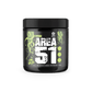 Base Nutrition | Area 51