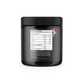 Base Nutrition | Area 51
