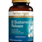 Base Nutrition | B Sustained Release