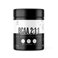 Base Nutrition | BCAA 2:1:1