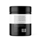 Base Nutrition | BCAA 2:1:1