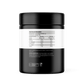 Base Nutrition | BCAA 2:1:1