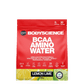 Base Nutrition | BCAA Amino Water