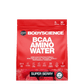 Base Nutrition | BCAA Amino Water