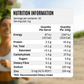 Base Nutrition | Beauty Collagen