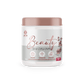Base Nutrition | Beauty Collagen