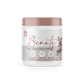 Base Nutrition | Beauty Collagen