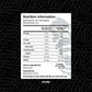 Base Nutrition | Beta Alanine