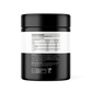 Base Nutrition | Beta Alanine