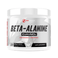 ultimate nutrition l carnitine Carnitine Liquid, Ultimate Nutrition, 355 ml