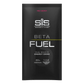Base Nutrition | BETA Fuel Drink Mix