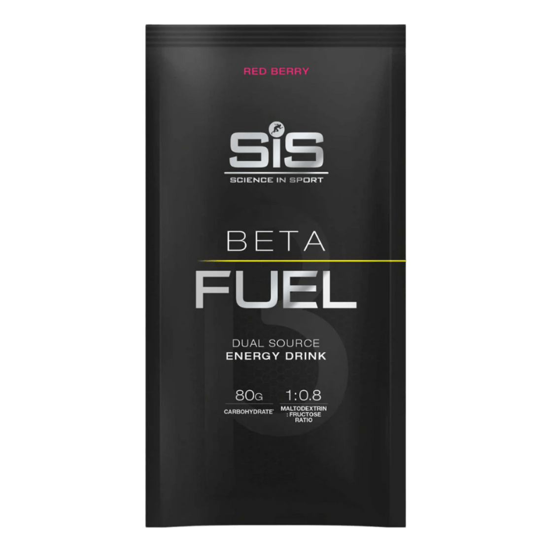Base Nutrition | BETA Fuel Drink Mix