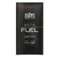 Base Nutrition | BETA Fuel Drink Mix