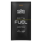 Base Nutrition | BETA Fuel Drink Mix