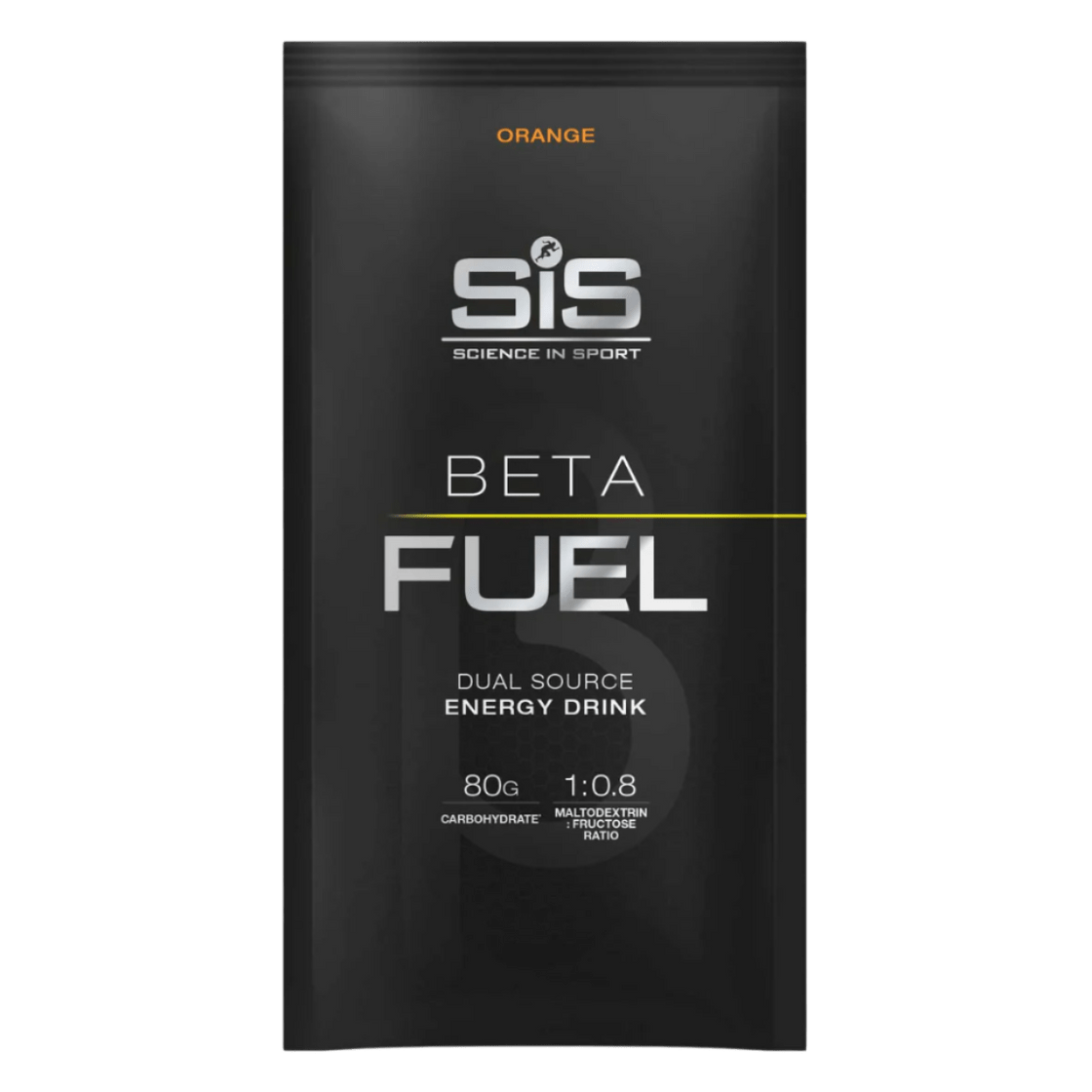 Base Nutrition | BETA Fuel Drink Mix