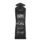 Base Nutrition | Beta Fuel Energy Gel