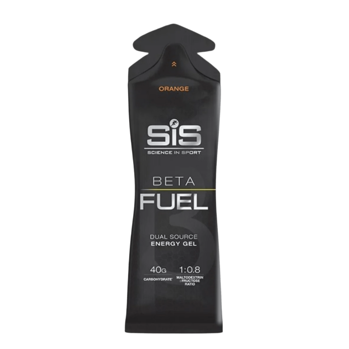Base Nutrition | Beta Fuel Energy Gel