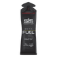 Base Nutrition | Beta Fuel Energy Gel