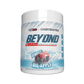Base Nutrition | Beyond BCAA + EAA
