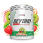 Base Nutrition | Beyond BCAA + EAA