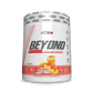 Base Nutrition | Beyond BCAA + EAA