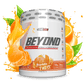 Base Nutrition | Beyond BCAA + EAA