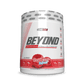 Base Nutrition | Beyond BCAA + EAA
