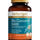 Base Nutrition | Bio Curcumin 5400