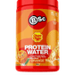 Base Nutrition | BSc x Chupa Chups Protein Water