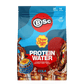 Base Nutrition | BSc x Chupa Chups Protein Water