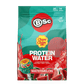 Base Nutrition | BSc x Chupa Chups Protein Water