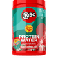 Base Nutrition | BSc x Chupa Chups Protein Water