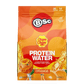 Base Nutrition | BSc x Chupa Chups Protein Water