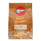 Base Nutrition | BSc x Violet Crumble Protein Powder